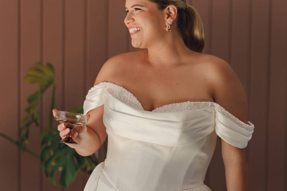 Stella York