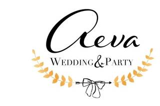 Aeva: Wedding & Party