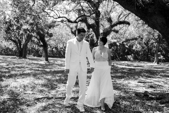 Wedding photo by Wedding Photographer Juan González from Mexico, Photo was  published on Tuesday, May 24, 2022 in category Wedding day