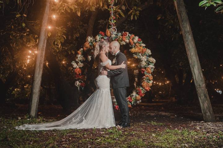 Wedding photo by Wedding Photographer Juan González from Mexico, Photo was  published on Tuesday, May 24, 2022 in category Wedding day