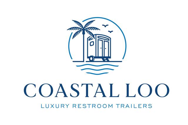 Coastal Loo