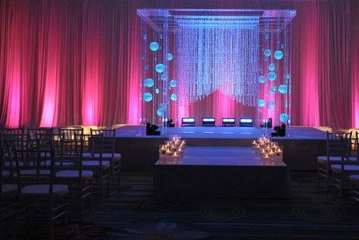 Hilton Orlando