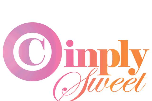 Cinply Sweet