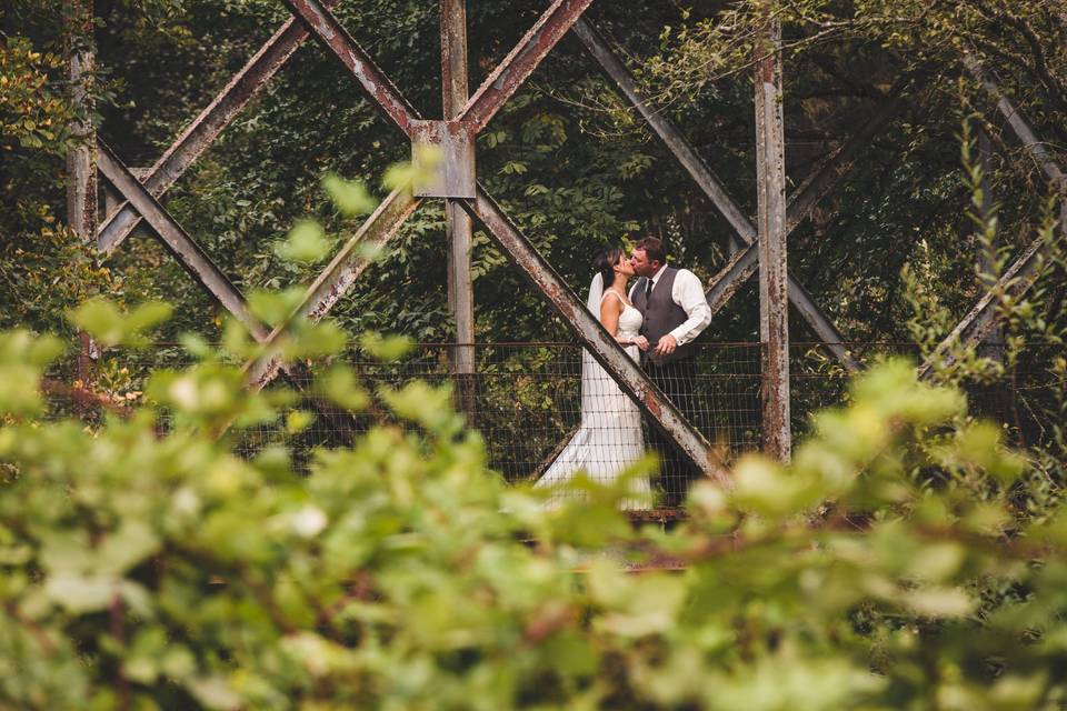 Josh howell photography