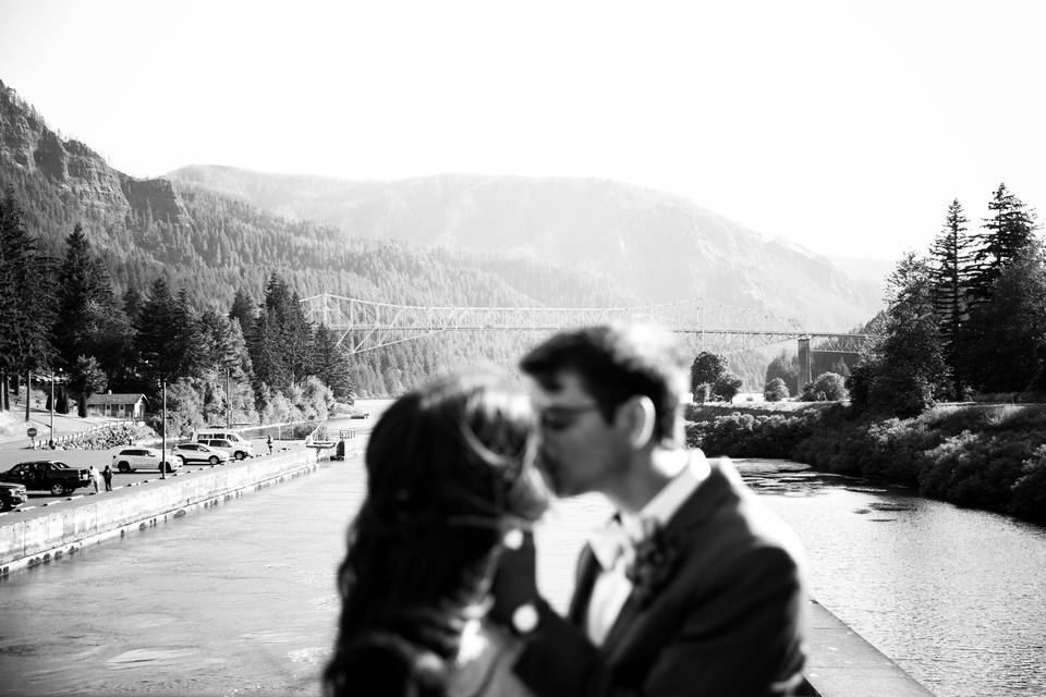 Kandal & Zach