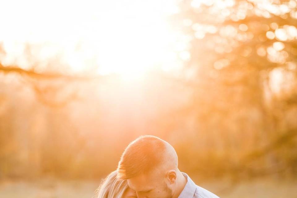 Josh Howell Photography