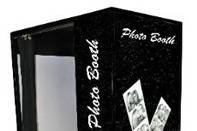 Premiere Photo Booths