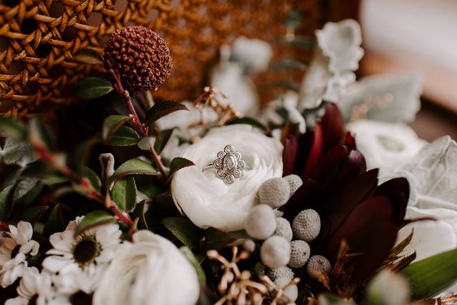 Savannah Ashley Photography