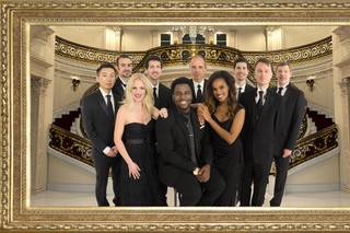Gold Coast Orchestras