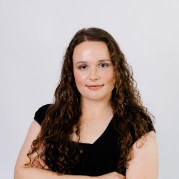 Ashley Everitt