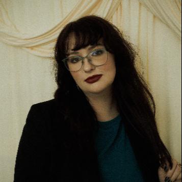 Alissa H.