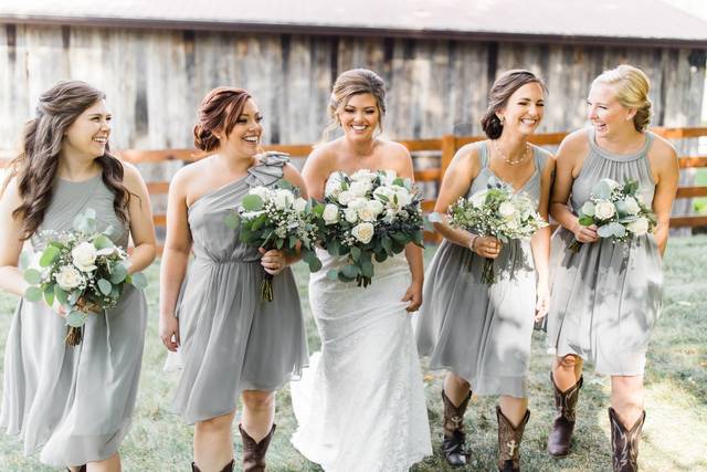 Openview Weddings