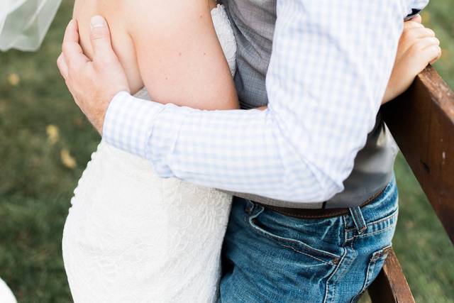Openview Weddings