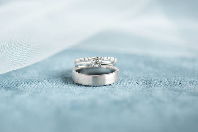 Midwest photographer details