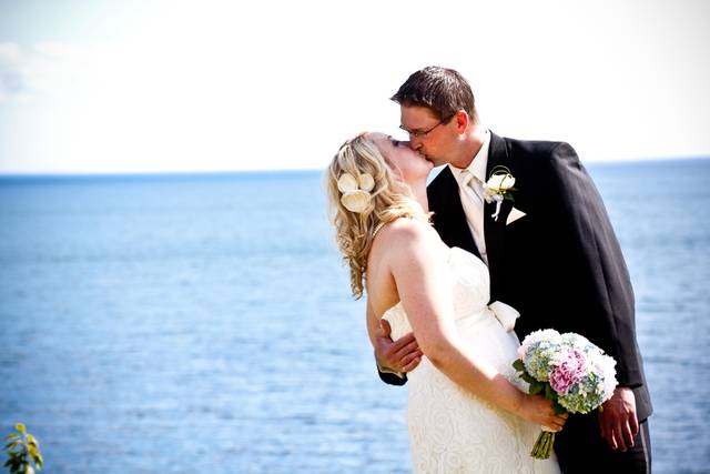 Heidi Zimmerman Photography