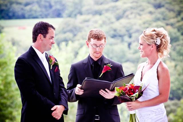 Heidi Zimmerman Photography