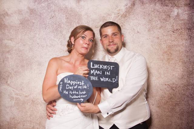 Heidi Zimmerman Photography