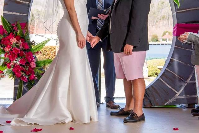 Carmela Occasions & Creations
