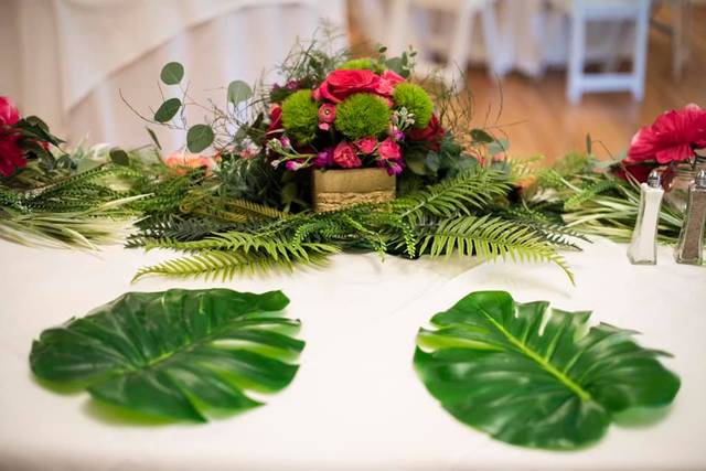 Carmela Occasions & Creations