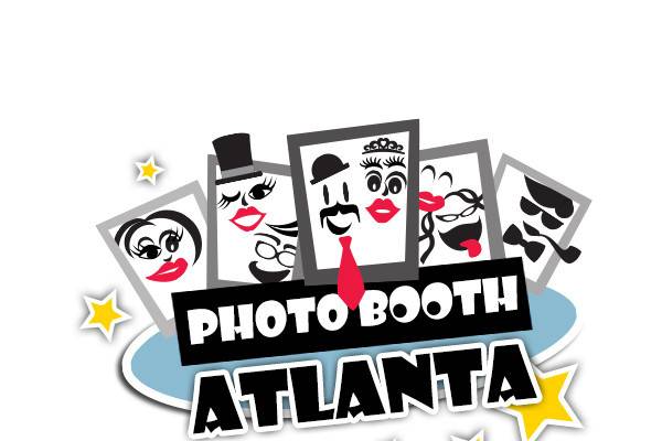 Photo Booth Atlanta