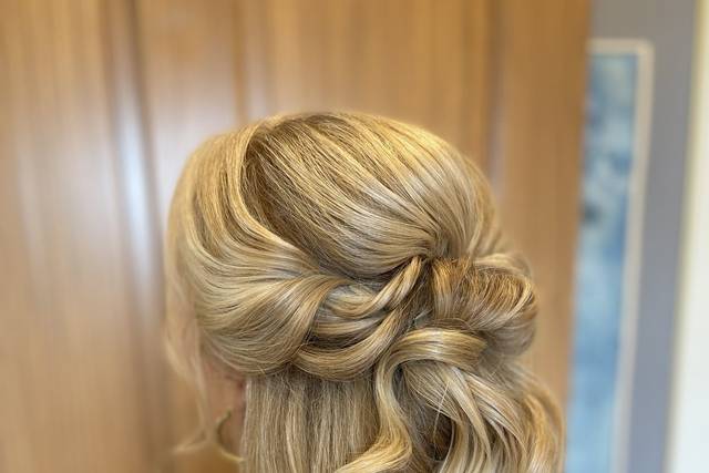 Elegant Style