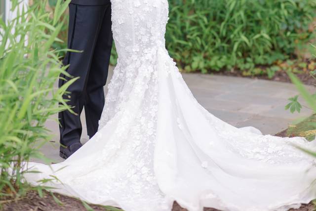 Malik & Gabby Photography
