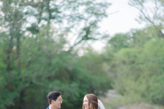 Malik & Gabby Photography