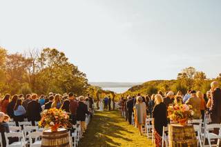 Twin Bluff Farms