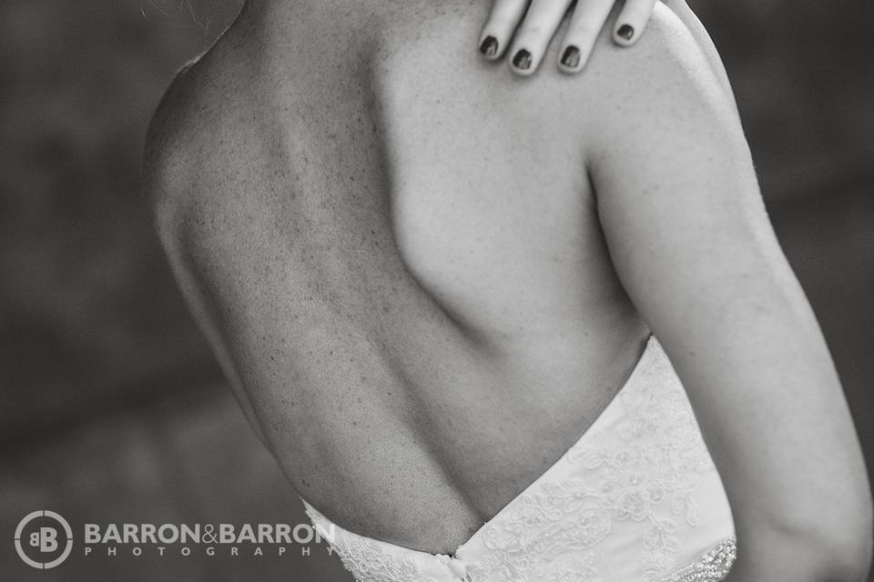 Barron & Barron Photography