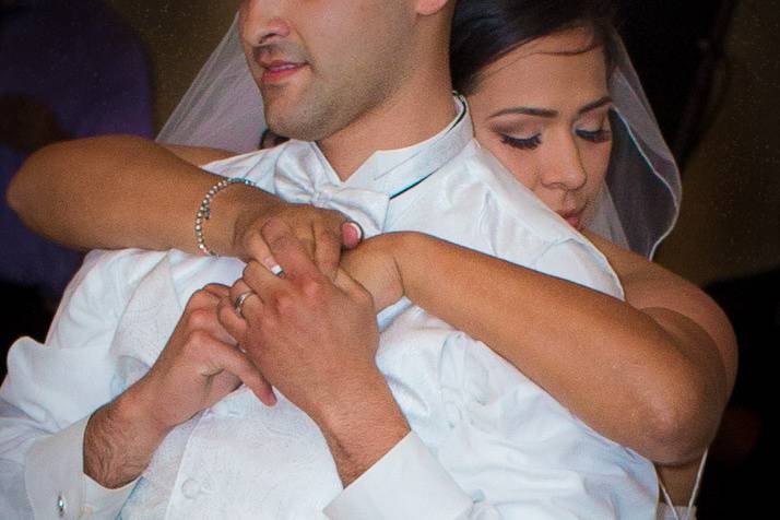 Photography by Ricardo Tellez