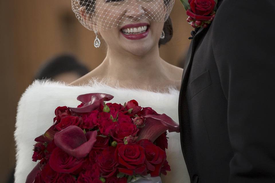 Photography by Ricardo Tellez