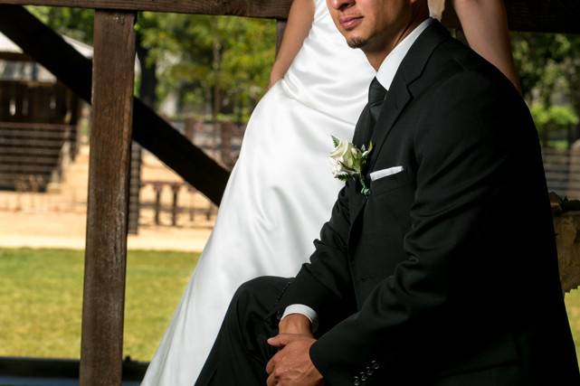 Photography by Ricardo Tellez