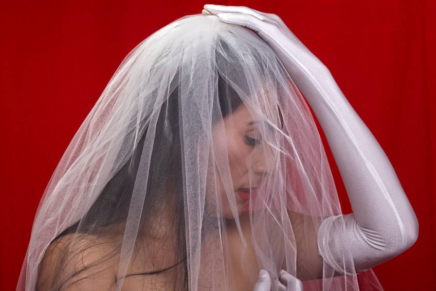 Photography by Ricardo Tellez