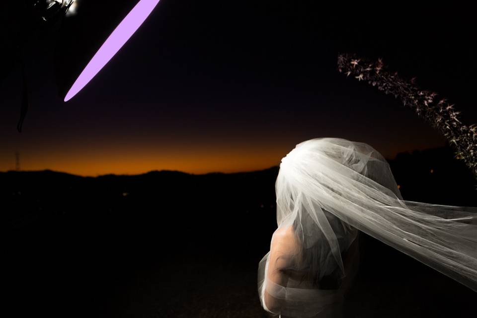 Photography by Ricardo Tellez