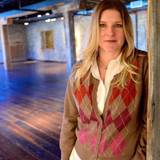 Jennifer Burkhead