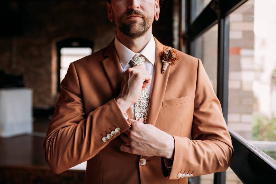 Dapper