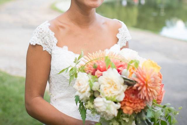 Style & Beauty by Kara Allan, LLC