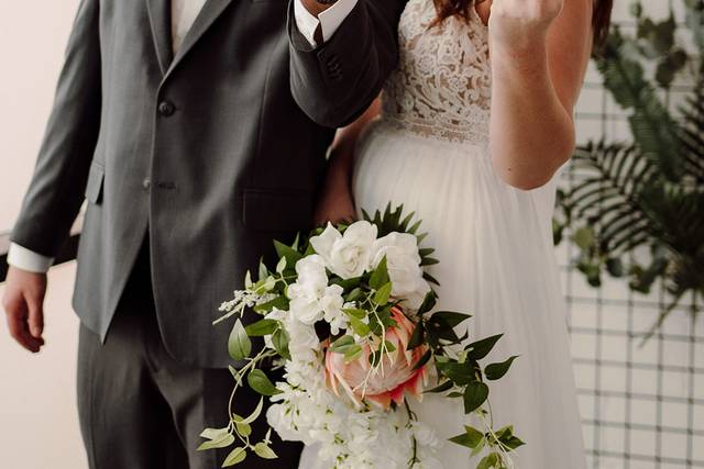 Elopement