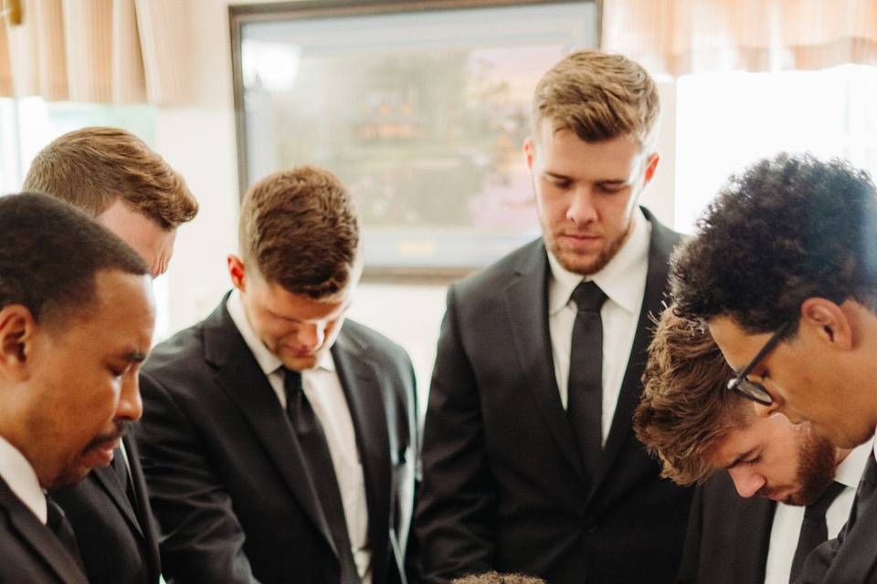 Wedding