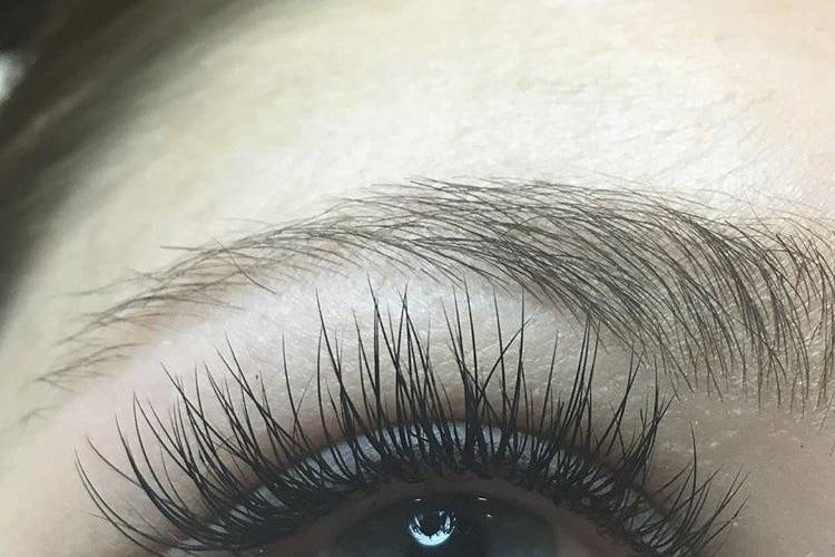 Twist Studio Spa