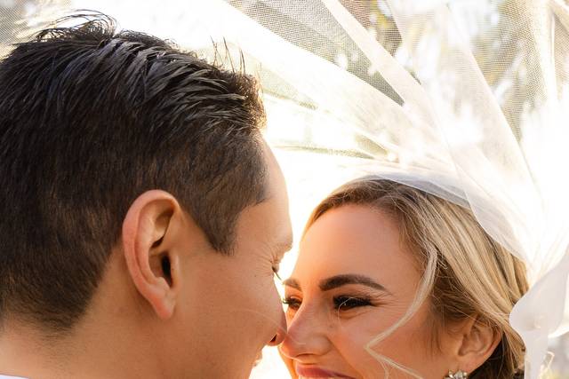 Sofiaannphotography.com