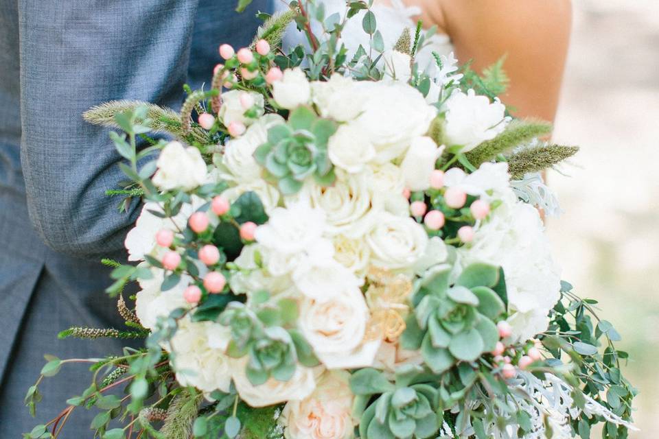 Bouquet