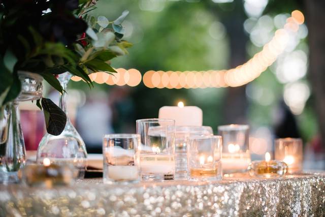 Hoopes Events