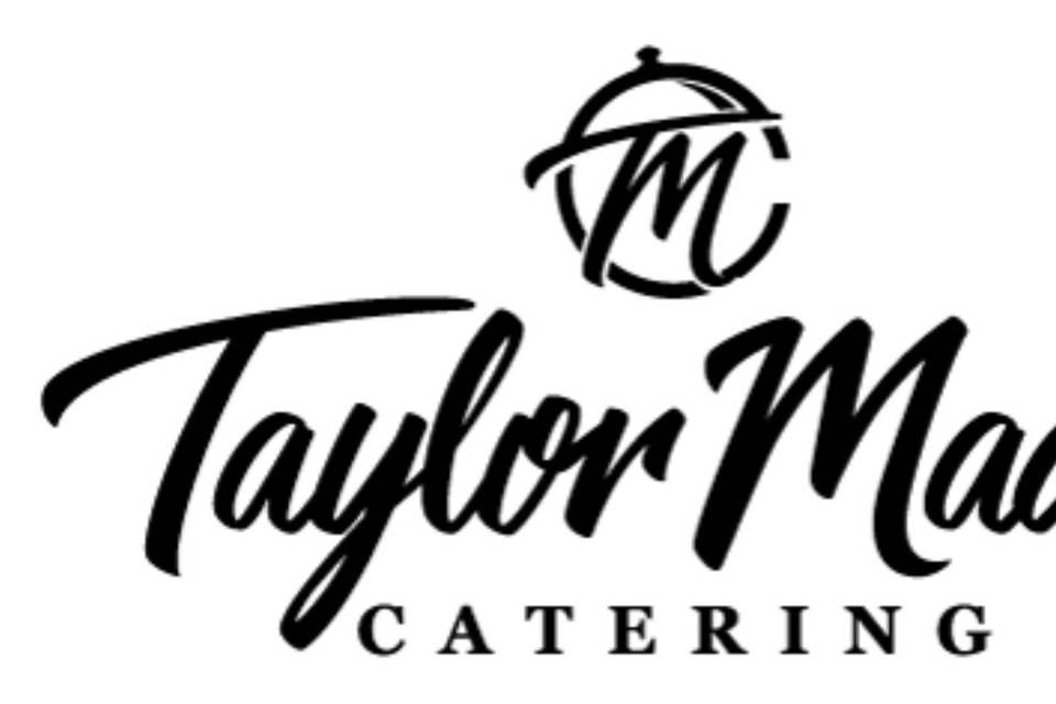 Taylor Made Catering