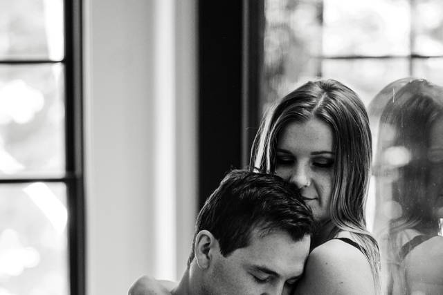 Tender