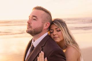 Myron Hensel Photography