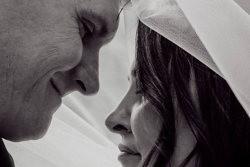 Chatfield Paige + Andrew