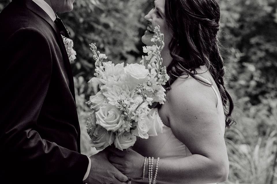 Chatfield Paige + Andrew