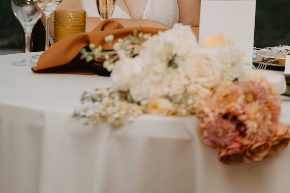 Chatfield Paige + Andrew