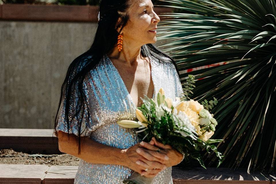 Denver Ruby + Roberto